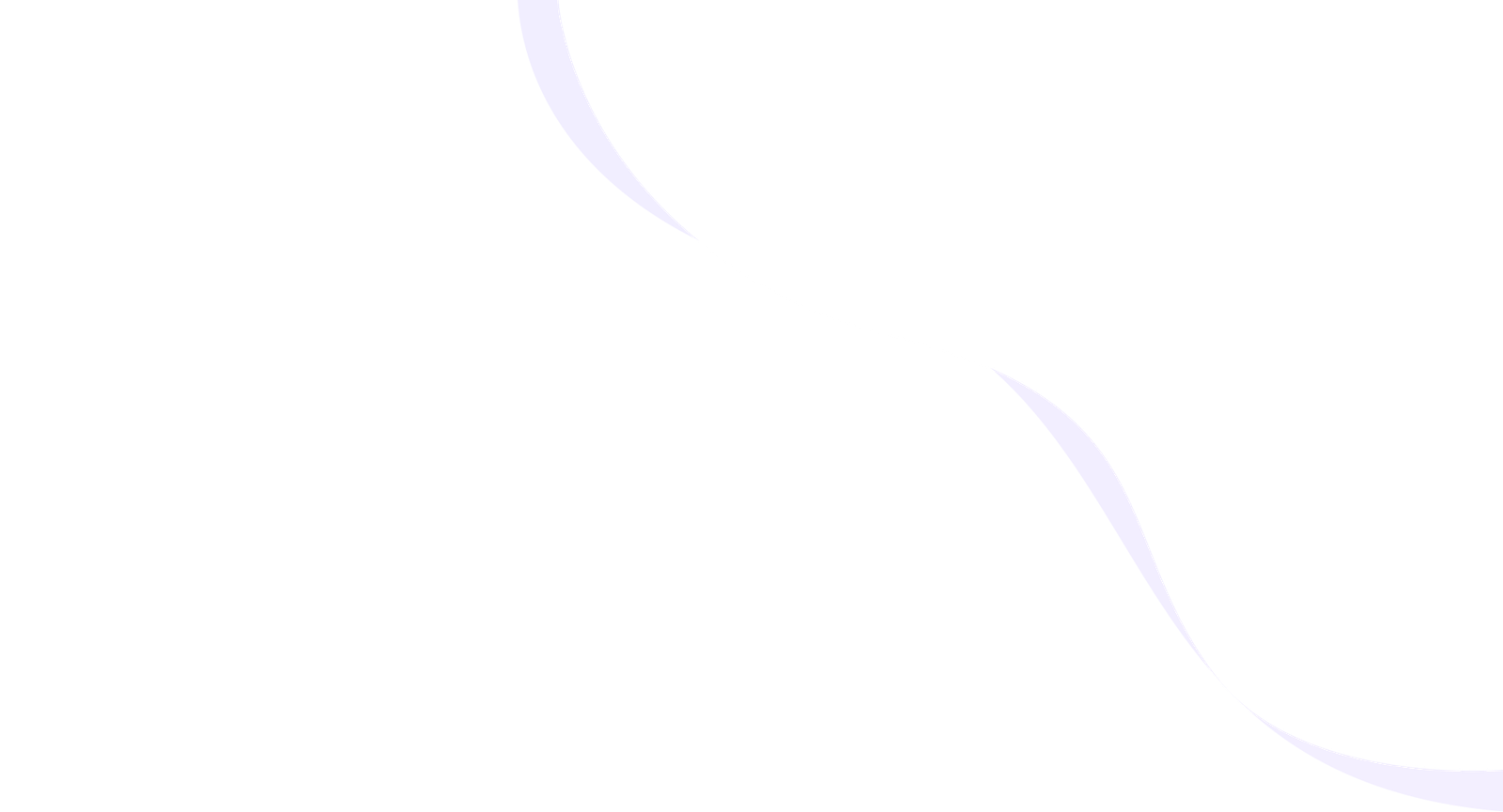 hero shape